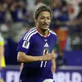Craque do Japão exalta Neymar, mas projeta eliminar o Brasil na Copa imagem