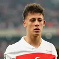 Craque do Real Madrid brilha e Turquia vence EUA em despedida da Copa imagem