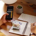 Crédito e financiamento mais baratos: como queda da Selic chega ao bolso do brasileiro imagem