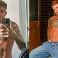 Criador de conteúdo adulto e influencer é preso com droga em Salvador imagem