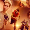 Criador de Corrida dos Bichos diz que filme reflete realidade: “Brasil é assustador” imagem