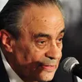 Criador do Jornal Nacional, jornalista Carlos Bastos morre aos 91 anos imagem