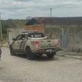 Crianças são encontradas sozinhas e machucadas dentro de casa na Bahia imagem