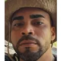 Criminosos invadem condomínio e executam dono de oficina no interior da Bahia imagem