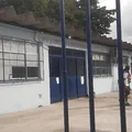 Criminosos invadem escola em Salvador e furtam computadores e tablets imagem