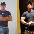 Cristian Cravinhos anuncia venda de conteúdo adulto: "Recomeço" imagem