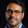 Cuidar de quem constrói imagem