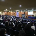 Cultura e conhecimento: Salvador recebe Congresso do Lazer imagem