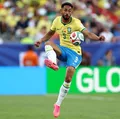 Cunha rebate repórter sobre Brasil na Copa do Mundo: "Não sou vidente" imagem