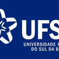 Currículo Azul e o Papel Estratégico da UFSB no Desenvolvimento Sustentável da Costa Sul da Bahia imagem