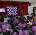 Curso gratuito de empreendedorismo feminino abre vagas em Salvador imagem