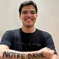 Da Bahia para o mundo: estudante de Itabuna é aprovado em universidade dos EUA imagem