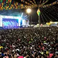 Dados do MP contestam declaração de prefeito sobre São João barato imagem