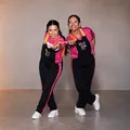 Dança, encanto e inovação marcam a nova edição do Aquarela Kids imagem