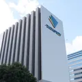 Dataprev abre concurso com 1,8 mil vagas e salários de até R$ 10,6 mil imagem