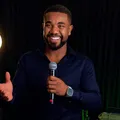 Davi Brito denuncia calote de equipe de reality show imagem