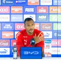 David Duarte revela principal problema do Bahia antes da pausa imagem