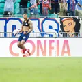 David Duarte se torna zagueiro com mais gols no Campeonato Brasileiro imagem