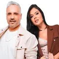 De graça! Pelourinho recebe show de forró nesta sexta imagem