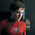 De novo? Tobey Maguire pode voltar como Homem-Aranha em Vingadores 5 imagem