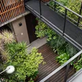 De R$ 750 mil a R$ 2 milhões: o segredo da reforma que valoriza apartamentos imagem