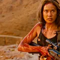 De tirar o fôlego: o filme de suspense do Prime Video para ver agora imagem