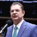 Defendida por bolsonaristas, escala 4x3 é rejeitada pelo Centrão imagem