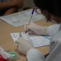 Defensoria promove reconhecimento de paternidade com DNA gratuito imagem