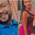 Defesa de PM absolvido por triplo homicídio explica porque cliente foi inocentado imagem