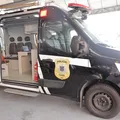 Delegacia Móvel atenderá mulheres em estações do metrô de Salvador imagem