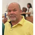 Delegado aposentado desaparecido há 22 dias é encontrado morto em pasto imagem