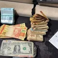 Delegado da PF é afastado suspeito de vender informações sigilosas a criminosos imagem