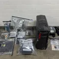 Delivery de drogas: dupla é presa e esquema é desarticulado na Bahia imagem