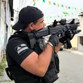 Delivery de drogas: grupo usava redes sociais e apps para tráfico na Bahia imagem