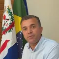 Denúncia cita teia de parentesco em contratos de Santo Estêvão e APAE imagem