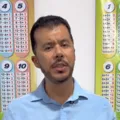 Denúncia pede suspensão de repasses à Prefeitura de Queimadas imagem