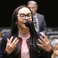Deputada cobra rigor na investigação após prisão de vereador de Lauro de Freitas imagem