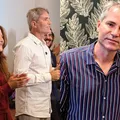 Deputada Sarah Poncio se pronuncia sobre prisão do pai pela PF imagem