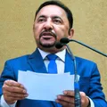 Deputado aliado de Jerônimo sofre grave acidente no norte da Bahia imagem