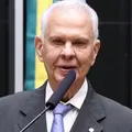 Deputado baiano nega filiação ao DC e acusa partido de agir sem autorização imagem