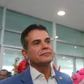 Deputado detona concessão da ViaBahia na BR-324: “Empresa bandida” imagem