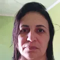Desaparecida há 5 dias, mulher é encontrada viva em cisterna na Bahia imagem