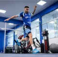 Desejado pelo Bahia, Gabriel Pec revela motivo de escolher Cruzeiro imagem