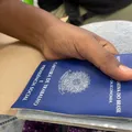 Desemprego sobe no Brasil: 6 milhões de pessoas estão em busca de trabalho imagem