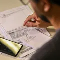 Desenrola para trabalhadores informais começa nesta segunda-feira imagem