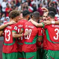 Destaque do Marrocos se lesiona e fica fora da estreia contra o Brasil imagem