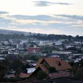 Destino frio no Nordeste registra temperaturas de até 5°C no inverno imagem