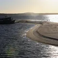 Destino secreto no Brasil mistura praias caribenhas e Amazônia imagem