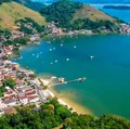 Destino turístico passa a cobrar taxa de turistas nesta segunda-feira imagem