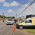 Detran-BA reforça ações para reduzir acidentes no período junino imagem